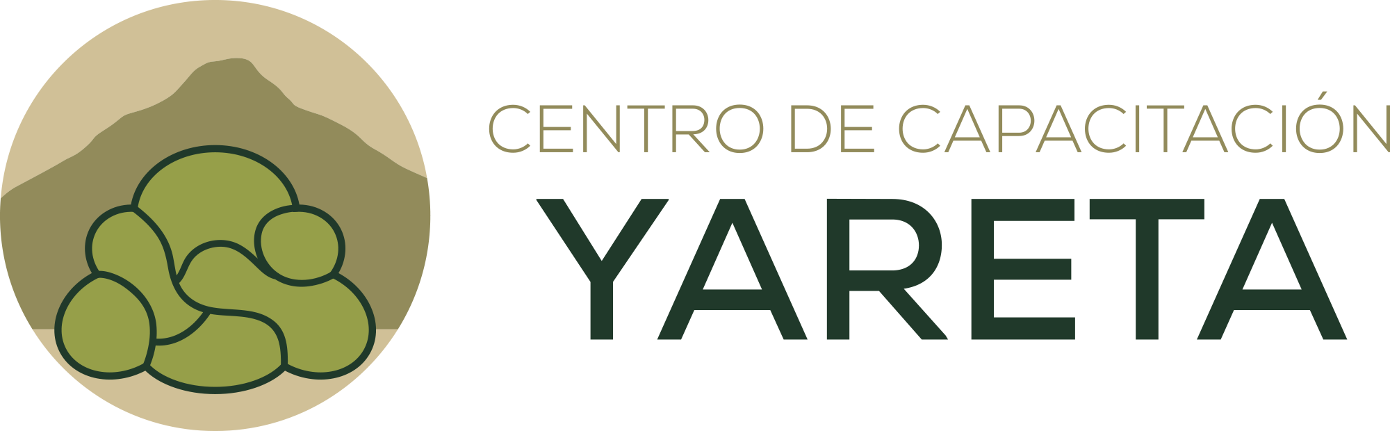 OTEC YARETA